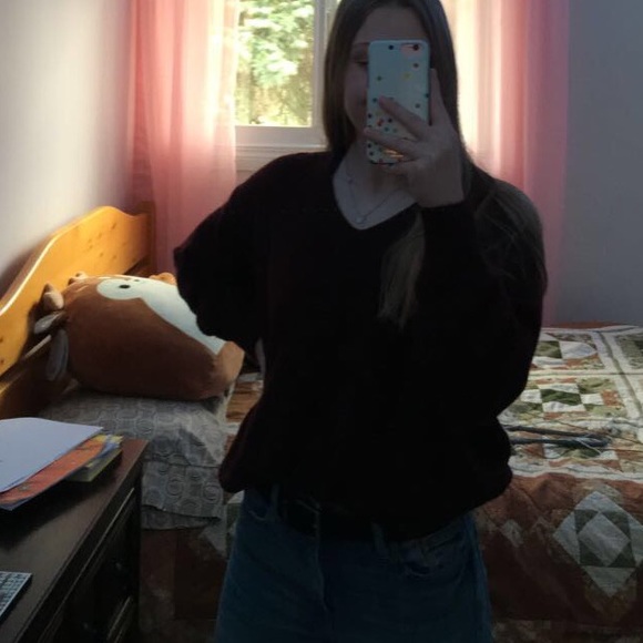 Sweater - Picture 3 of 3